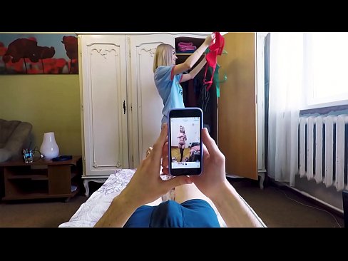 ❤️ Stepsister nyieun lanceukna cum katuhu saméméh mom datang ka imah ️❌ video sex di urang ❌
