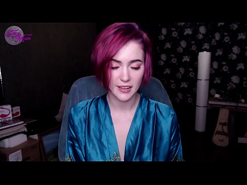 ❤️ Instruksi on jerk off ti gadis Rusia dina basa Inggris ️❌ video sex di urang ❌