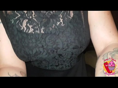 ❤️ Slutty stepsister méré anjeunna blowjob sarta Spanyol ️❌ video sex di urang ❌