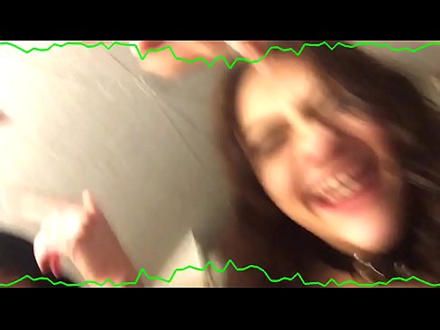 ❤️ Dua seksi brunette panties emosi tetep bastards Jalang quirky ️❌ video sex di urang ❌