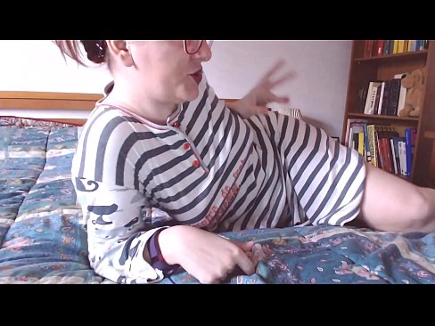 ❤️ Candak cock hideung badag ieu dina sungut anjeun budak saeutik ️❌ video sex di urang ❌