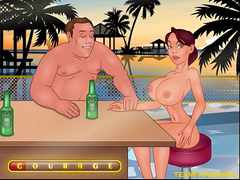 ❤️ Crawling tamba orok di bdsm Resort 2 ️❌ video sex di urang ❌