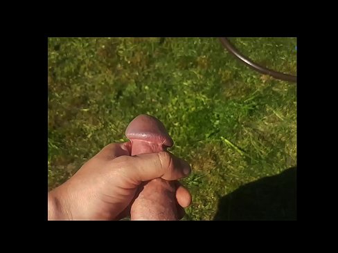 ❤️ Hot hottie meunang nya pink pussy fucked jeung cums kalawan squirt di taman usum panas ️❌ video sex di urang ❌