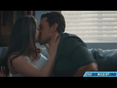❤️ Sex romantis sareng ibu busty anu saé ️❌ video sex di urang ❌