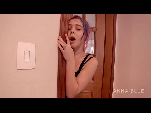 ❤️ Kuring balik ka adi kuring. Kuring kungsi kelamin jeung kabogoh na. lesbian payback. ️❌ video sex di urang ❌