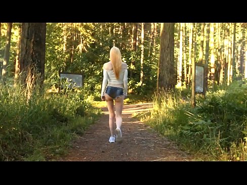 ❤️ awéwé geulis gerak lalaunan, teu buligir video ️❌ video sex di urang ❌