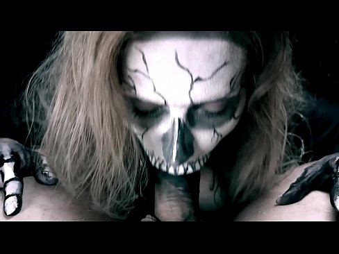 ❤️ Sétan gadis nyusu cock jeung sungut hideung nya jeung neureuy cum. ️❌ video sex di urang ❌