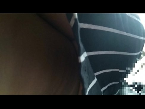 ❤️ Budak awéwé hideung teu nganggo calana jero, bagian 2 ️❌ video sex di urang ❌
