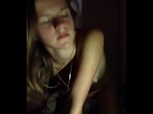 ❤️ Hiji mojang masturbates na cums ️❌ video sex di urang ❌