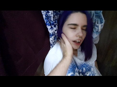 ❤️ Kapanggih adina mah di lomari jeung mantuan nya cum ️❌ video sex di urang ❌